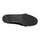 thumbnail image 3 of ZAPATOS CASUALES DAMA STYLO 2040 SUEDE NEGRO Stylo  2040, 3 of 4