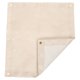thumbnail image 1 of PTOOTP Manta Ignífuga Aislante Para Soldadura En Fibra De Vidrio Resistente Al Calor Para Uso Exterior, 1 of 6