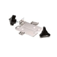 thumbnail image 3 of Fast Mounting Kit 213-50432 - Genuine OEM Replacement Part, 3 of 4