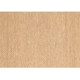 thumbnail image 1 of Ahgly Company Indoor Rectangle Abstract Orange Contemporary Area Rugs, 6' x 9', 1 of 1