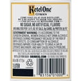 thumbnail image 3 of Ketel One Citroen Flavored Vodka, 1 L, 40% ABV, 3 of 6