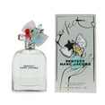 thumbnail image 3 of Marc Jacobs Perfect Eau De Toilette, Perfume for Women, 3.3 Oz, 3 of 5
