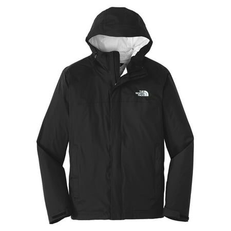 The North Face® Dryvent™ Rain Jacket NF0A3LH4 | Walmart Canada