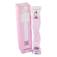 thumbnail image 2 of ROSE LEGER * Herve Leger 1.0 oz / 30 ml Eau de Parfum Women Perfume Spray, 2 of 2