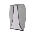 thumbnail image 3 of A4 3" Speed Short For Women in Silver/Graphite | NW5341, 3 of 3