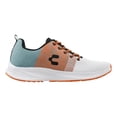 thumbnail image 1 of Tenis Deportivos Charly 1029884 Blanco Ligereza Comodidad, 1 of 5