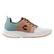 thumbnail image 1 of Tenis Deportivos Charly 1029884 Blanco Ligereza Comodidad, 1 of 5