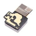 thumbnail image 5 of Caméra Arrière de Remplacement Compatible pour Google Pixel 5A 5G, 5 of 5