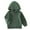 Green, variant on Toimothcn Boys Sweatshirts Crew Neck Long Sleeve Pullover Hoodies With Front Pockets Simple Solid Color Warm Loose Fit Sweatshirt Tops Lovely Clothes
