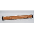 thumbnail image 1 of Generic Kenmore and Panasonic Power Nozzle Brushroll, 1 of 1