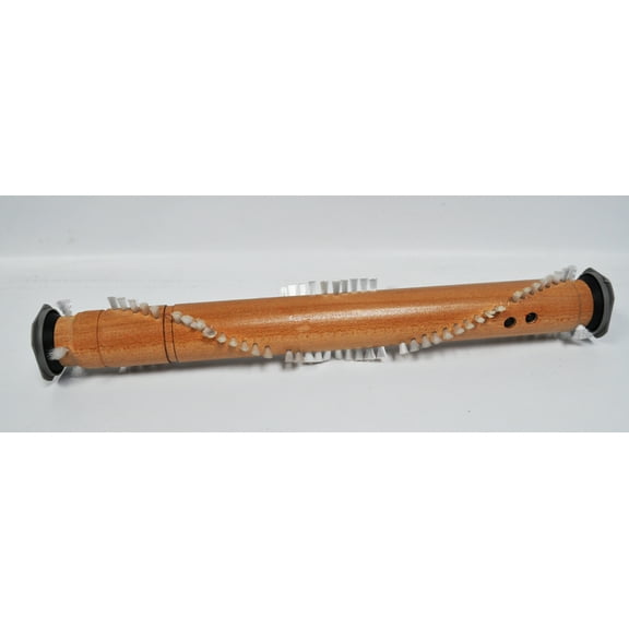 Generic Kenmore and Panasonic Power Nozzle Brushroll