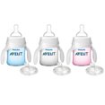 thumbnail image 5 of Vaso Transition Philips Avent My First 120 ml, color blanco, 5 of 5