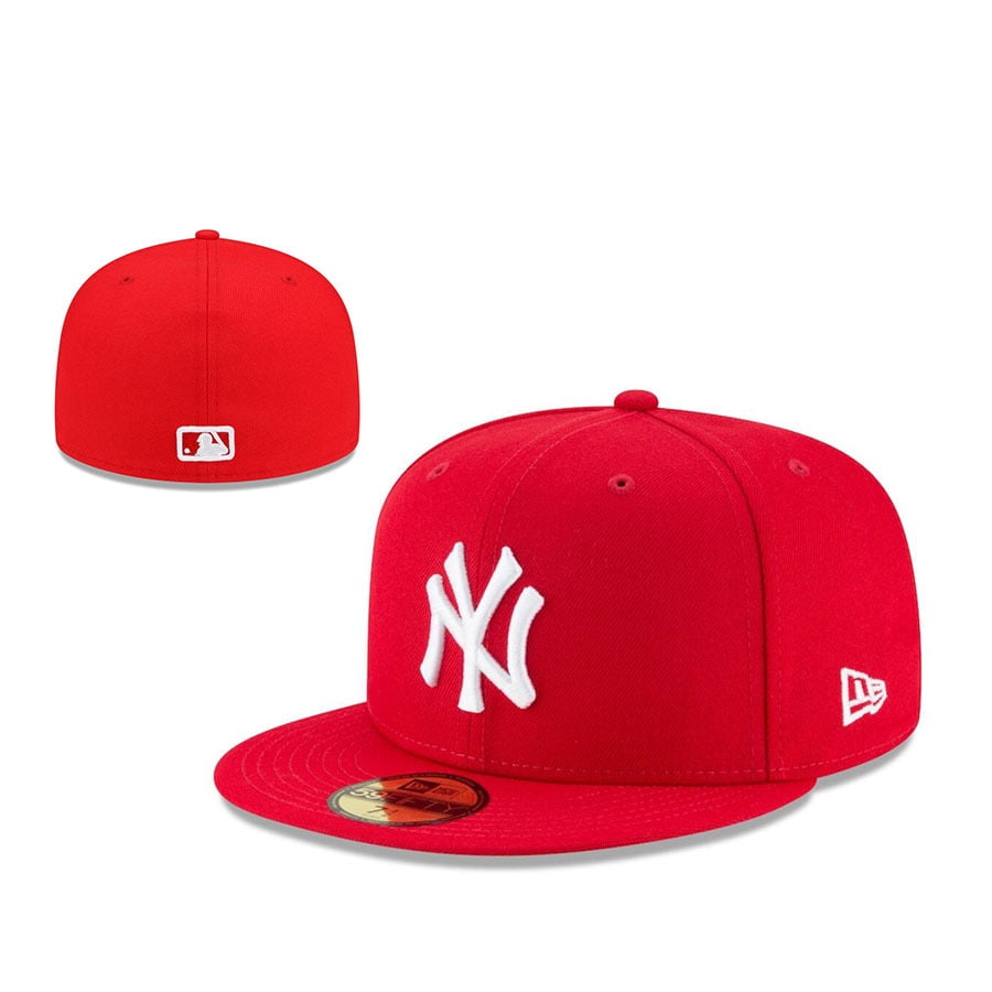 Ny hip hop cap hotsell