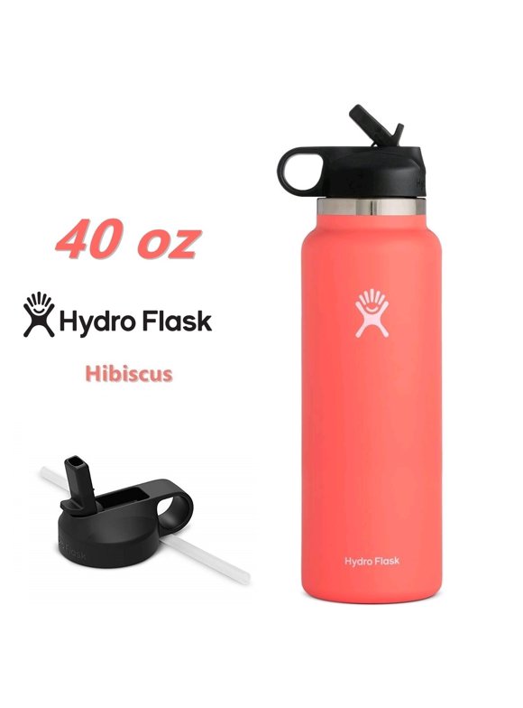 Hydro Flask Water Bottles