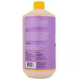 thumbnail image 2 of Champú clarificante número 4 para mujeres y hombres Champú limpiador para el cabello 25 oz, 2 of 5