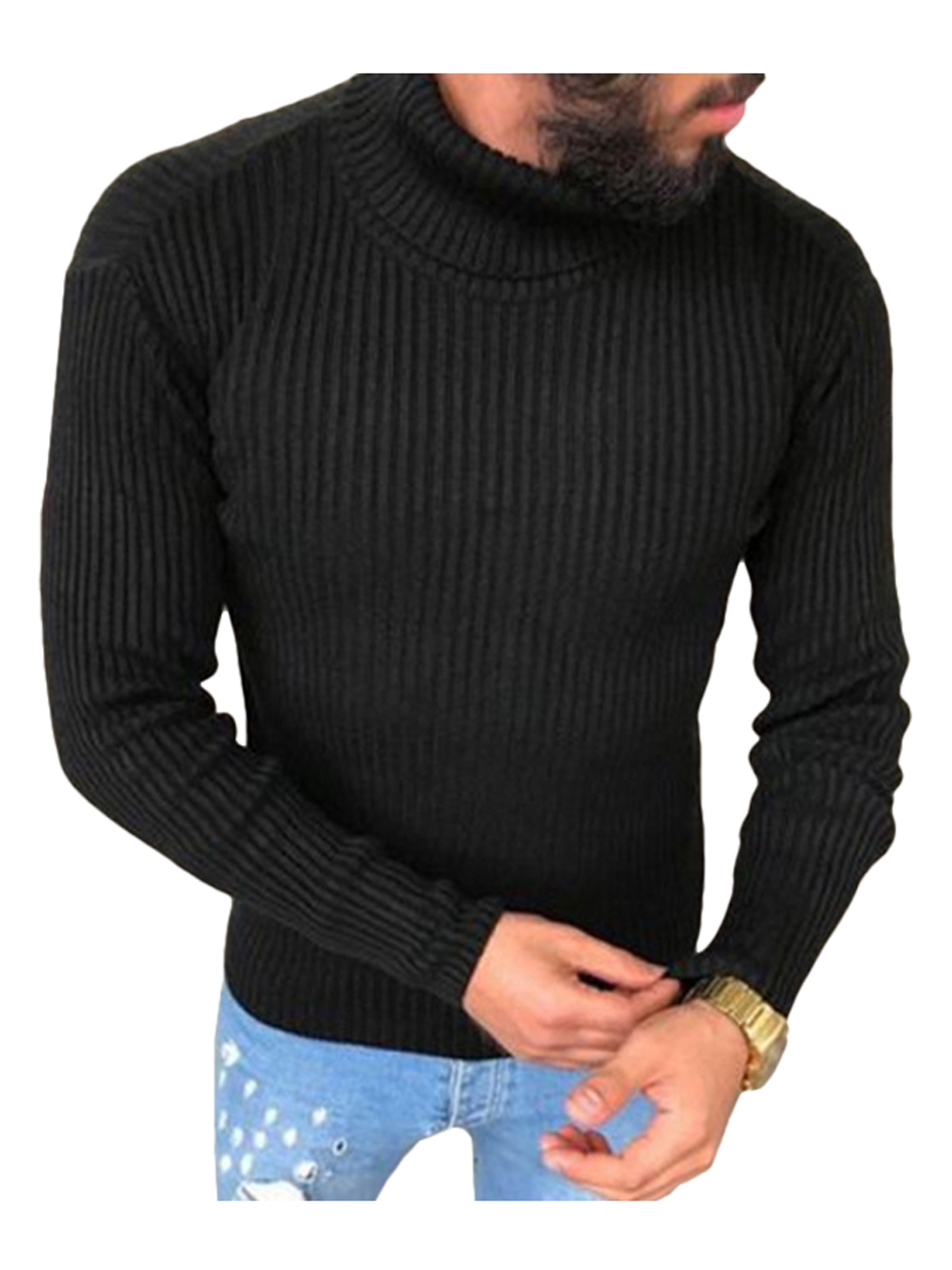 Купить Свитер На Садоводе Мужской