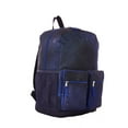 thumbnail image 4 of Jetstream Twin-Pocket Backpack, Galaxy, 4 of 5