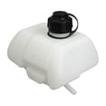 thumbnail image 1 of Fuel Tank 40-40 Type for Weeding Spare Parts Wer 15x13x9cm A, 1 of 7