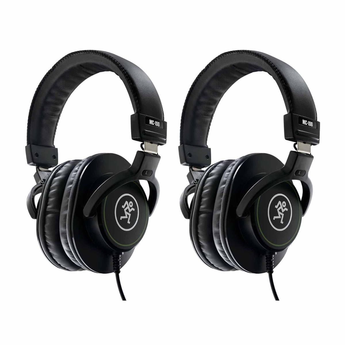 Audio Technica ATH-M50x ブラック Amazon.com: Audio-Technica ATH-M50x Professional Studio