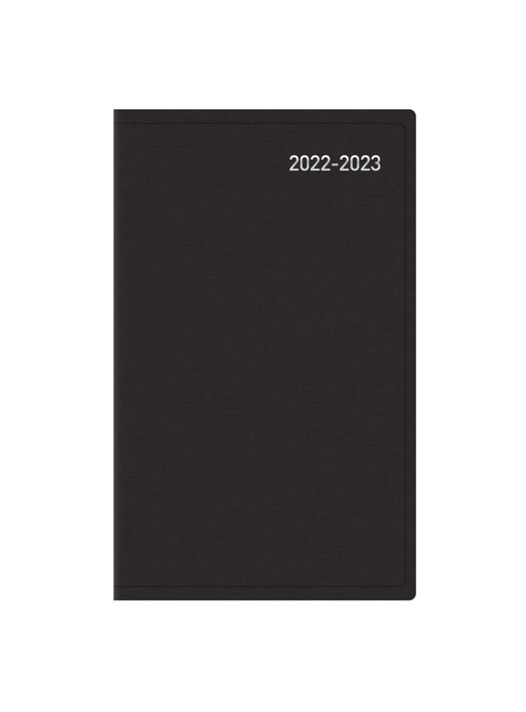 Office Depot 2023 Planners in Planners by Year