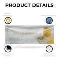 thumbnail image 3 of Mangonada Banner Sign 36 Inch x 96 Inch | 13 oz Vinyl with Metal Grommets | Heavy-Duty Single-Sided Outdoor Durable Printed High-Quality Weatherproof | Made in the USA, 3 of 6