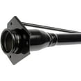 thumbnail image 2 of Dorman 577-290 Fuel Filler Neck for Specific Ford / Mercury Models Fits 2005 Ford Taurus, 2 of 2