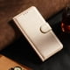 thumbnail image 1 of Funda de cuero tipo billetera para Samsung Galaxy A03 A03S A10 A10S A12 A13 A22 A23 A21S A31 A32 A33 A20E A40 A41 A50 A51 A52 A53 A70 A71 Tan Jianjun unisex, 1 of 2
