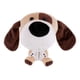 thumbnail image 2 of Cubierta Protectora De La Cabeza Del Golf Utility Animal De 2 Piezas Zulema Casco de golf, 2 of 7