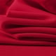 thumbnail image 2 of pstuiky camisetas para hombre, Blusa de manga corta con cuello vuelto, transpirable, con botones y color liso para hombre camisas casuales para hombre m, 2 of 6
