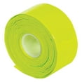thumbnail image 1 of Franklin Pickleball Racket Overgrip (Pack of 3), 1 of 2