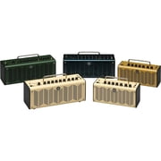 Yamaha THR5A Desktop Modeling Acoustic Guitar Amplifier