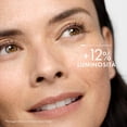thumbnail image 2 of Crema de Noche Vichy Neovadiol Perimenopausia 50 ml, 2 of 8