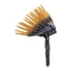 thumbnail image 2 of Tocado indio, accesorios para fotos, tocado de plumas para carnaval, fiesta, disfraces, 2 of 8