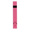 thumbnail image 3 of Valentino Donna Born In Roma Extradose, 0.33oz Parfum Travel Spray women, 3 of 4