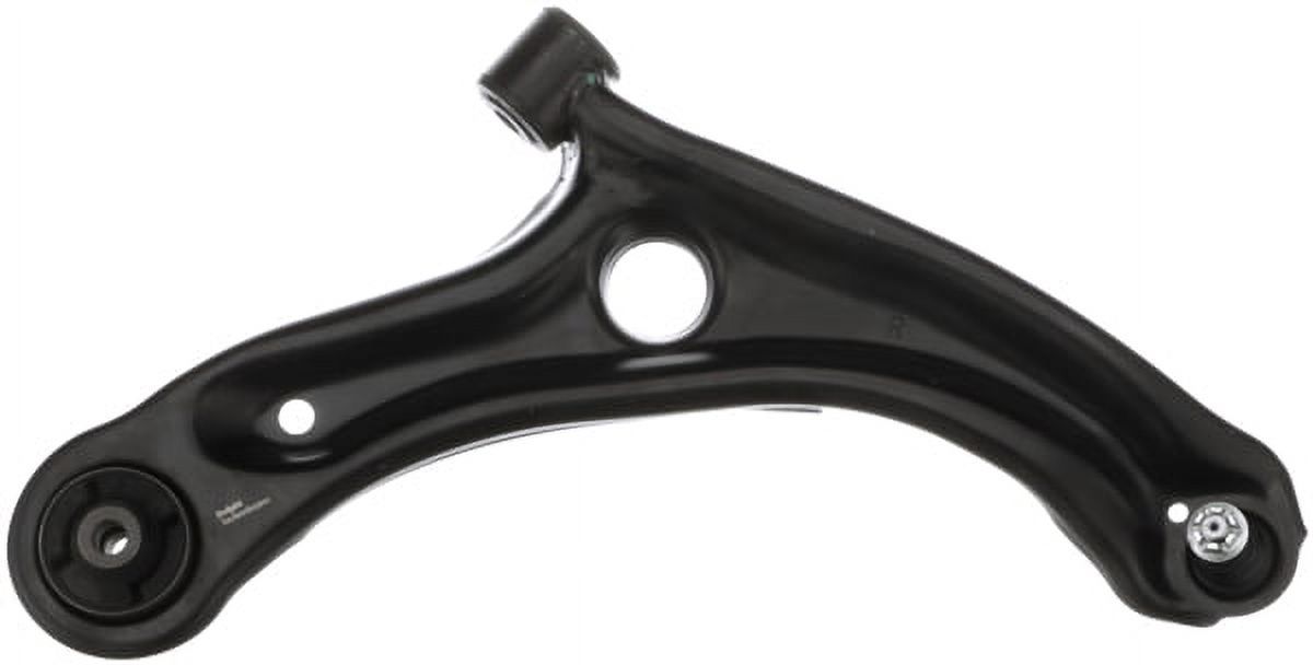 Delphi TC6832 Suspension Control Arm and Ball Joint Assembly Fits select: 2015-2020 HONDA FIT