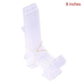thumbnail image 1 of 10PCS Easels Plate Holders Display Stand Stander Picture Frame Photo Tools, 1 of 5