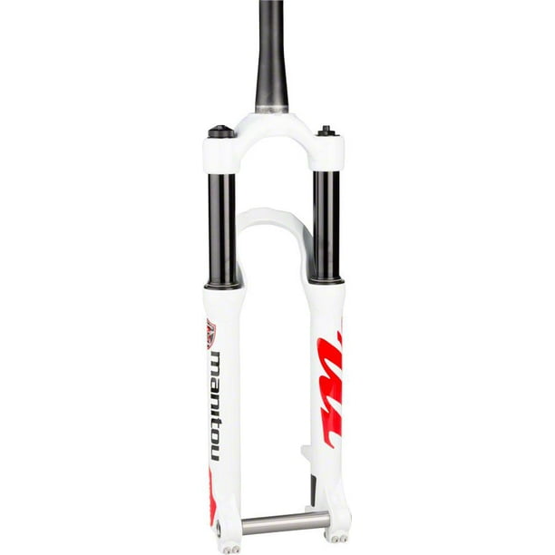 manitou forks 26 inch