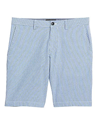 Banana Republic Factory Men's 570642 10 