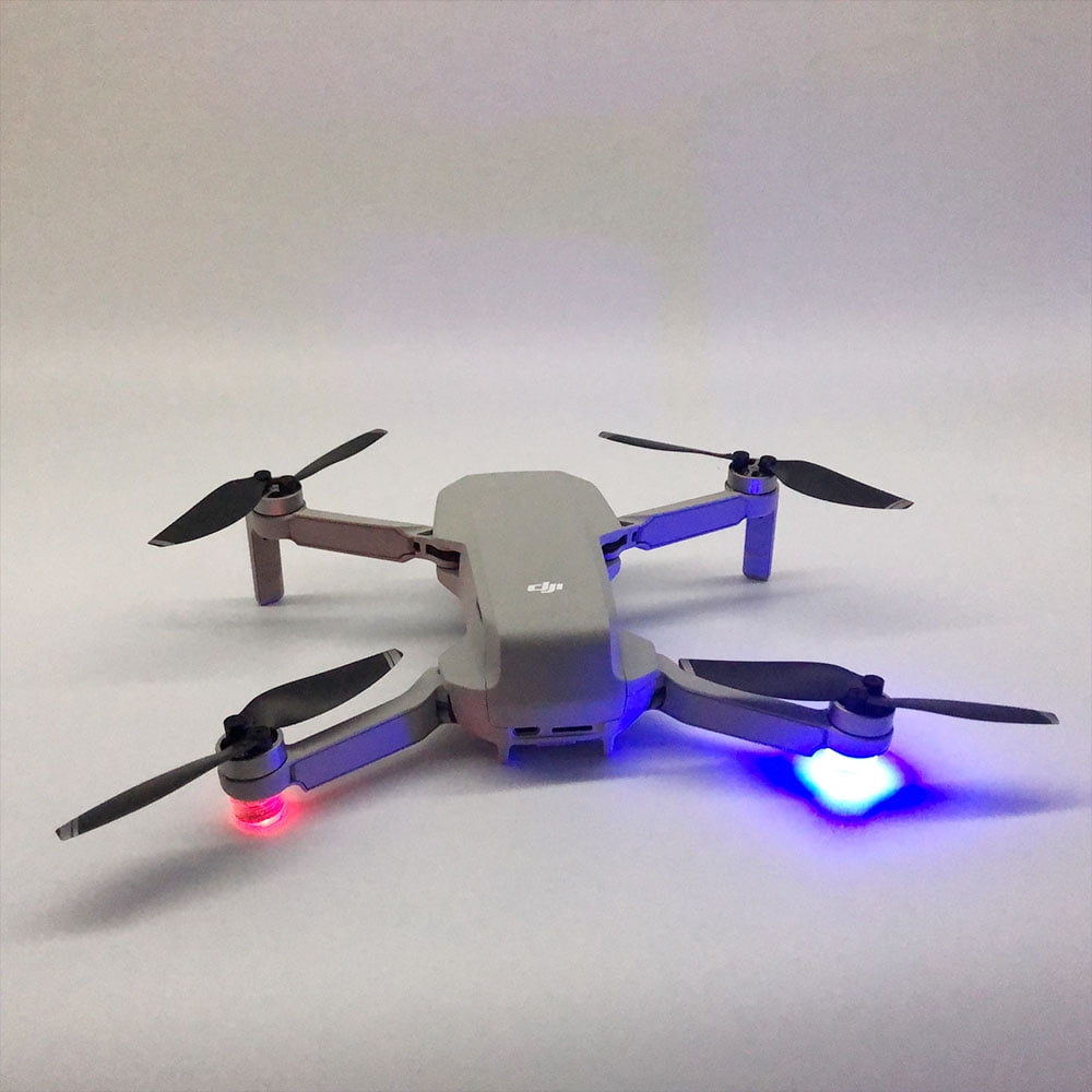 Virhuck Volar-360 mini Drone 2.4 GHz 4.5 CH 6 AXI 8+ 