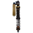 thumbnail image 4 of Bilstein 22-24 Can-Am Maverick X3 Max RS Turbo Black Hawk Powersports Shock & Coil Spring Ass. - FL, 4 of 11