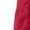 Red, variant on IROINNID Women Sweatshirt Hoodie Fall Fashion Long Sleeve Jackets Winter Pullover Clothing Cozy Fleece Casual Warm Soft Homewear Comfortable Streetwear(Black,M)
