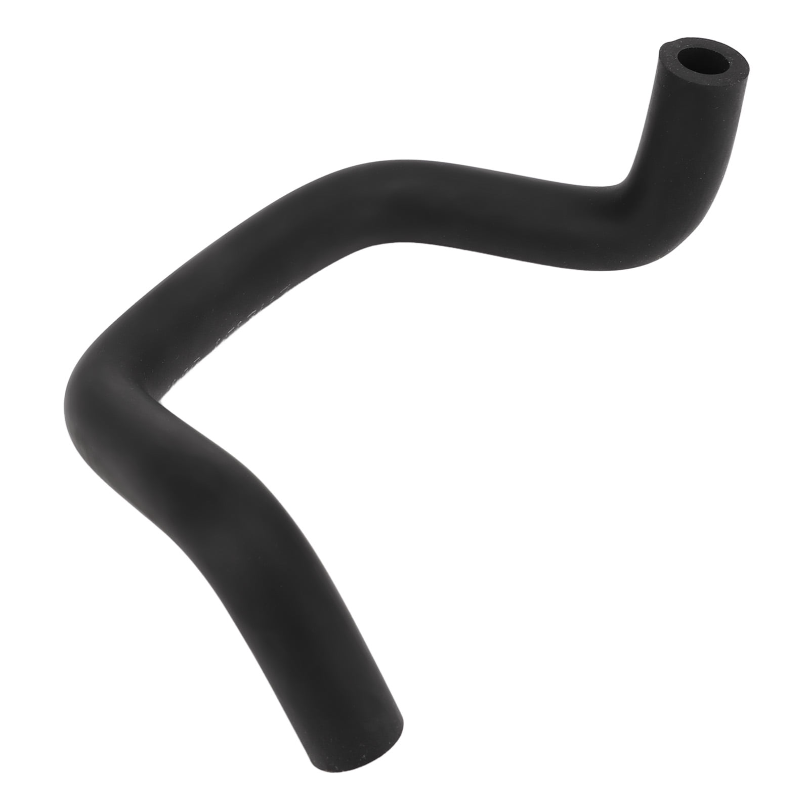 72151 G01, Air Intake Duct Anti Aging High Strength Easy Installation