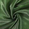 thumbnail image 4 of Balsa Circle 10 Pieces 12" x 108" Willow Green Satin Table Runners Table Top Party Linens, 4 of 4