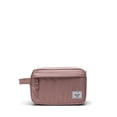 thumbnail image 1 of Kit de viaje Herschel Supply Co. Capítulo: Ash Rose, 5 litros, 1 of 6