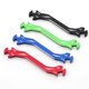 thumbnail image 4 of Mini Llave de tornillo RC perfke Herramienta de coche RC Azul, 4 of 6