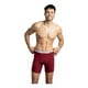 thumbnail image 1 of Paquete C/6 Boxer Tallas Extra Hombre Adulto Ropa Interior, 1 of 5