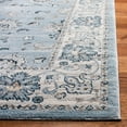 thumbnail image 3 of SAFAVIEH Isabella Kiana Floral Bordered Area Rug, 3 of 7