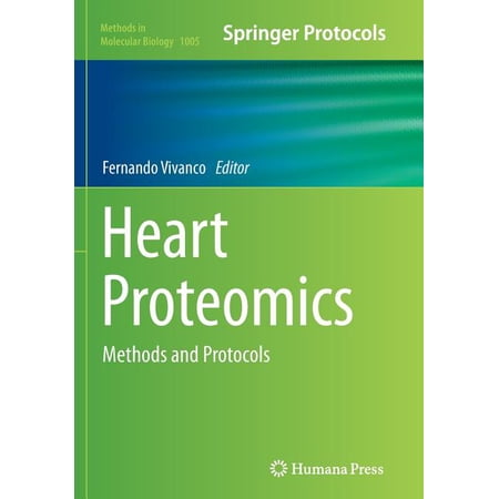 ISBN 9781493960002