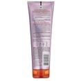 thumbnail image 3 of L'Oreal Paris Hair Expertise EverPure Frizz-Defy Shampoo, Marula Oil 8.5 oz (Pack of 4), 3 of 3