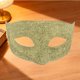 thumbnail image 1 of Máscara de media cara para fiesta de carnaval, para hombre, máscara de fiesta, máscara de baile, accesorios para juegos de rol, protector facial de poliéster para mujer, 1 of 5
